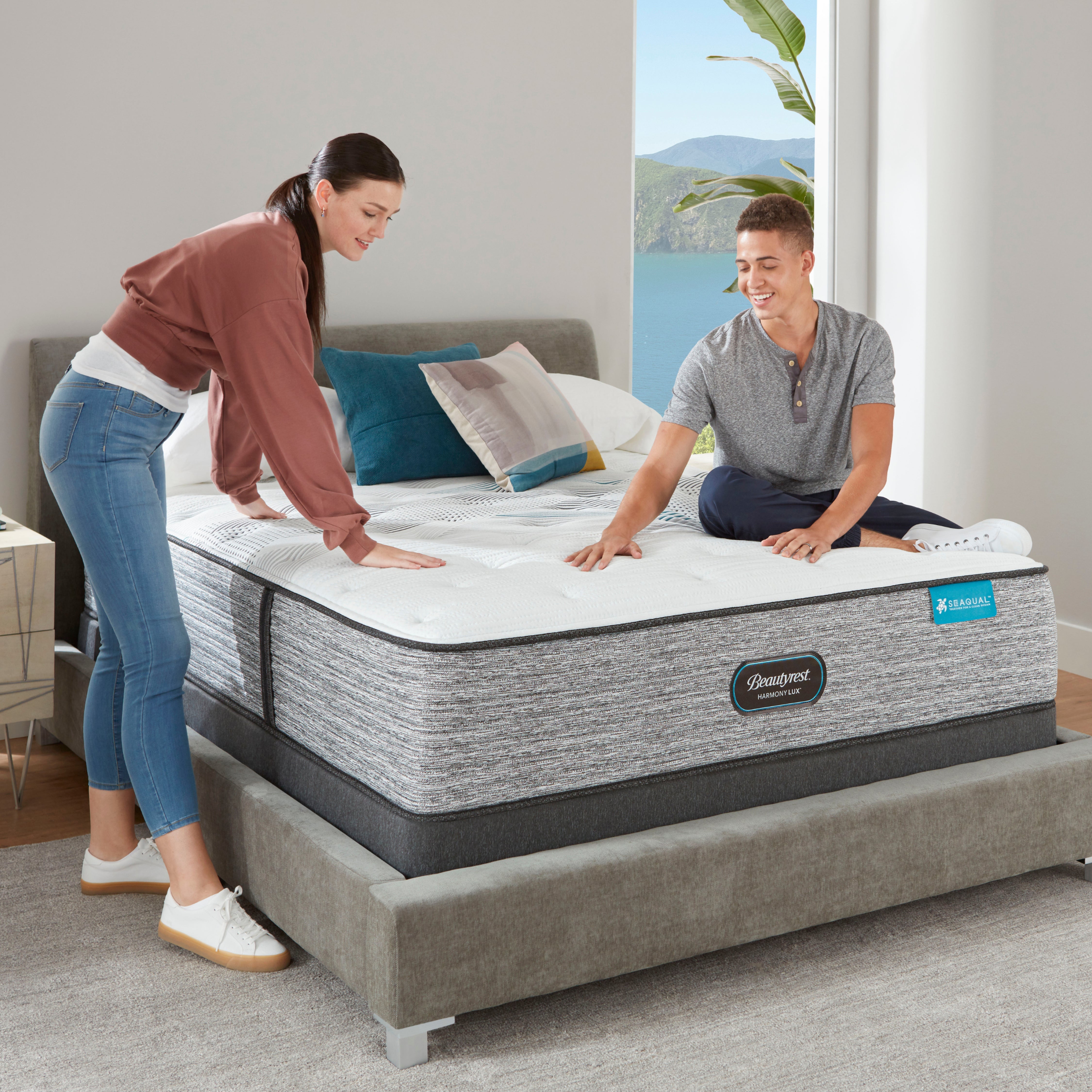 Labor day mattress sale near clearance me