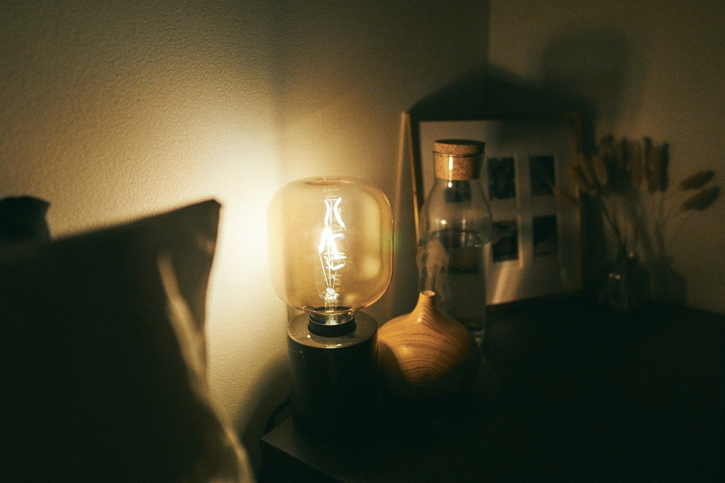 Mood light online