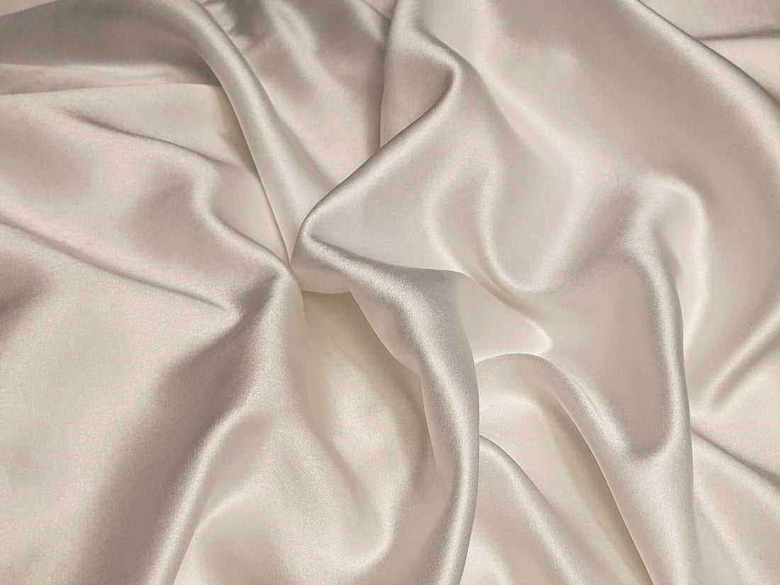 Satin pillowcase wrinkles