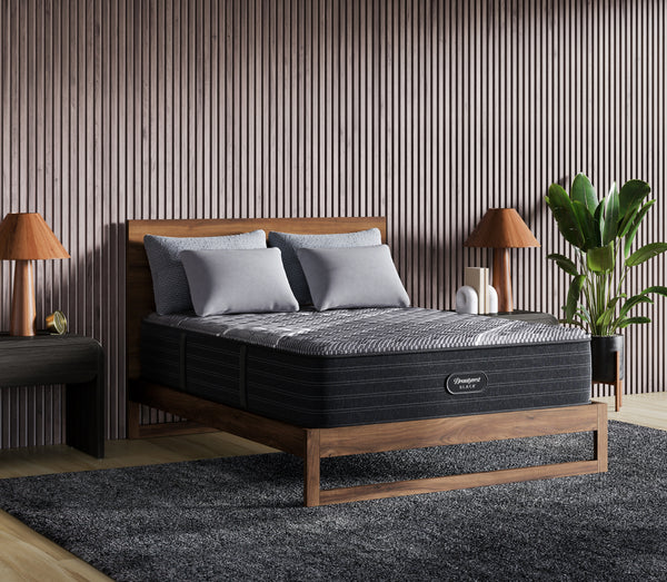 Mattresses Online from the World's Best Luxury Mattress Brand