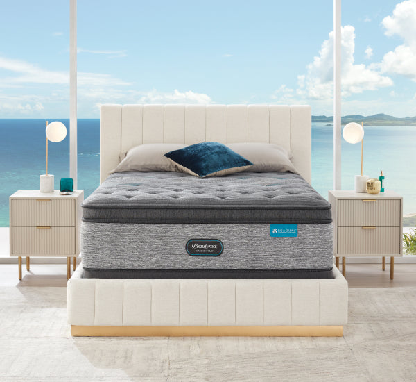 Mattress Stores Near Me | Find a Beautyrest Store Near You