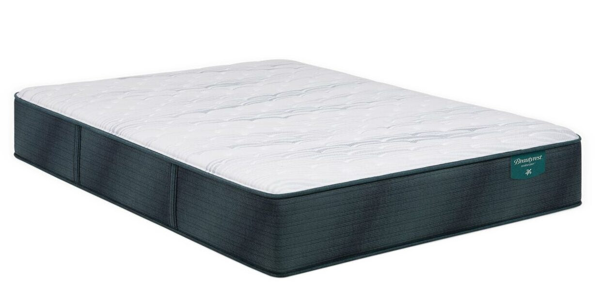 Beautyrest® Harmony Dockside Extra Firm Mattress