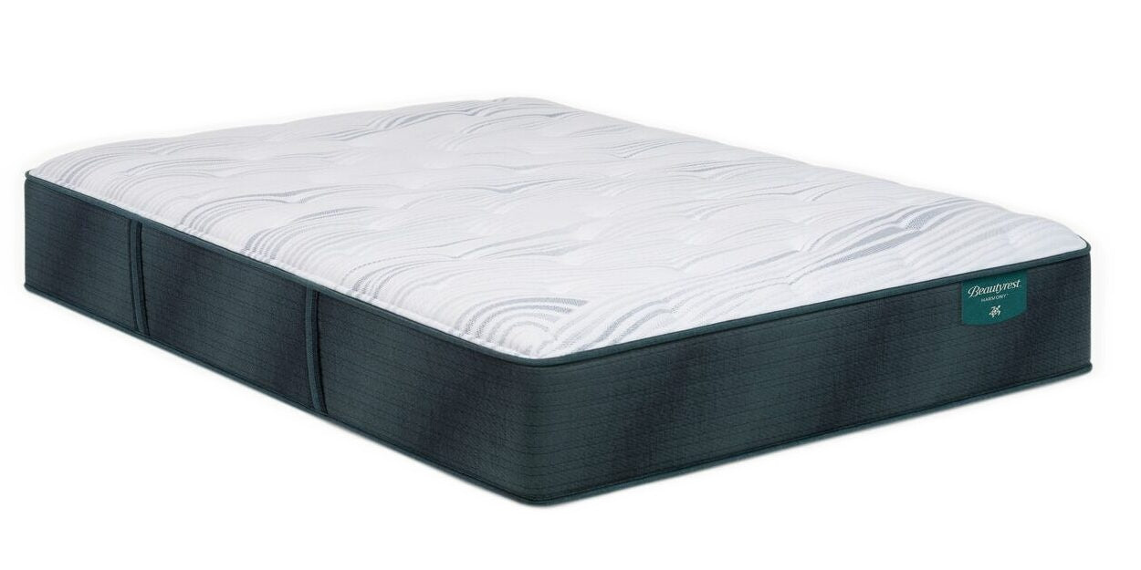 Beautyrest® Harmony Dockside Medium Mattress