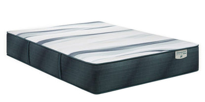 Beautyrest® Harmony Lux Hybrid Lagoon Landing Firm Mattress