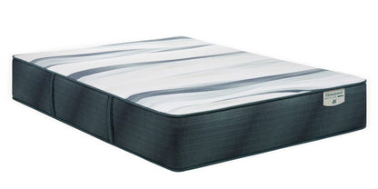 Beautyrest® Harmony Lux Hybrid Lagoon Landing Plush mattress