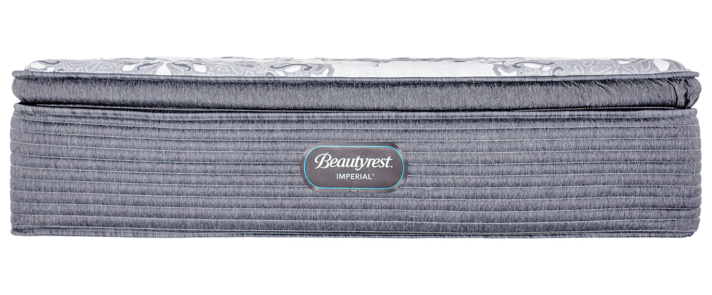 Beautyrest® Imperial Liston Mattress