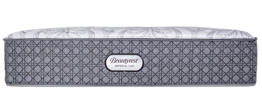 Beautyrest® Imperial Lux Gala Mattress