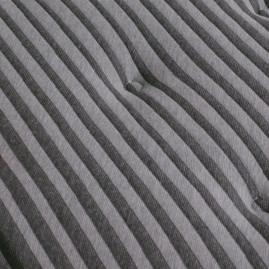 Series 1 mattress video || series: Series One || feel: Plush