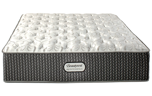 Beautyrest® Quintessence Ideal Firm Mattress