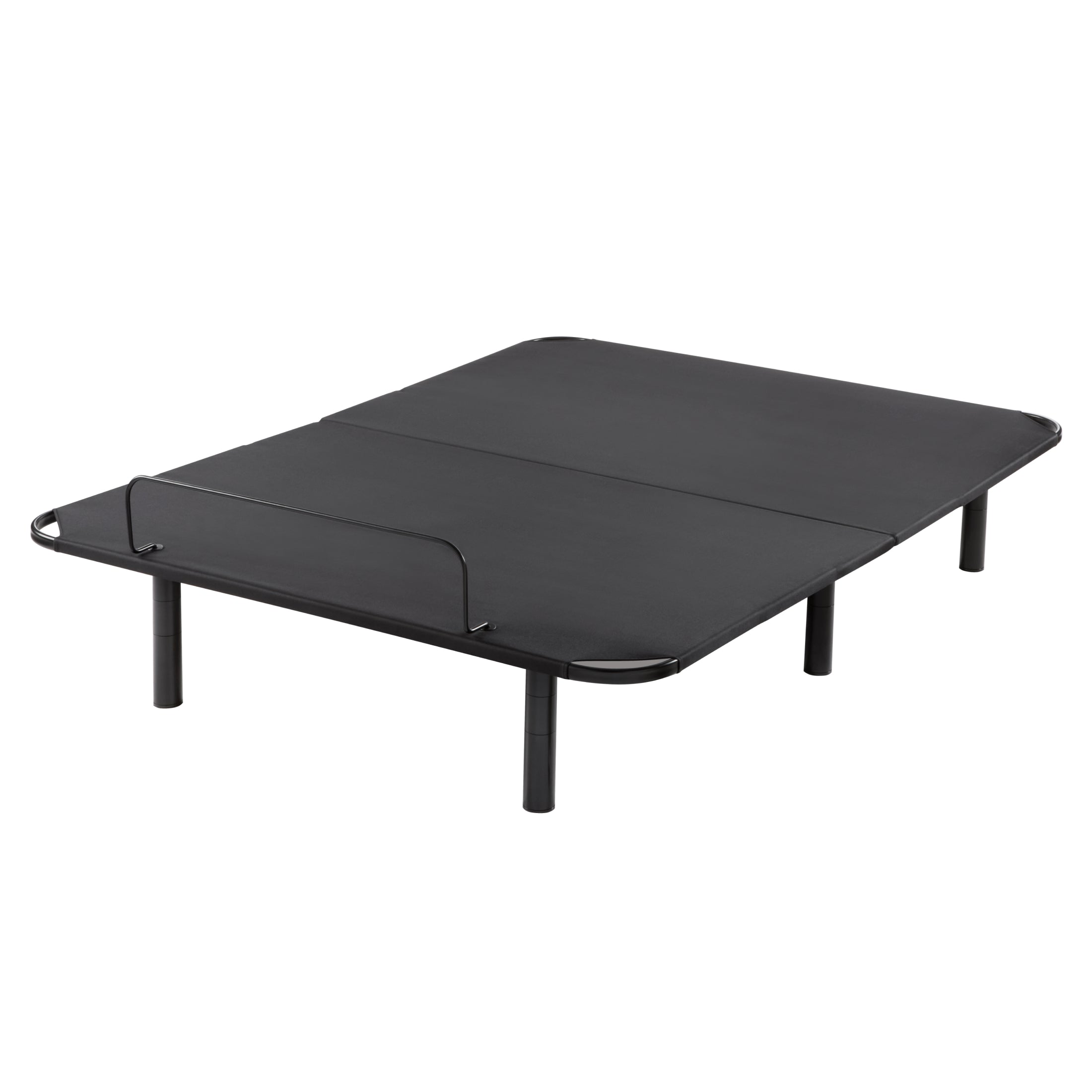 Beautyrest adjustable deals base